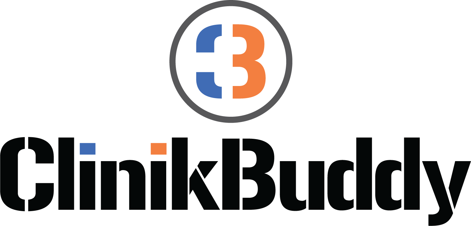 logo icon